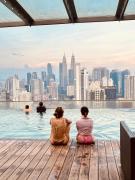 Top Kuala Lumpur