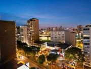 Top Lima