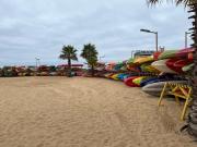 Top Algarrobo