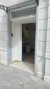Top Bari