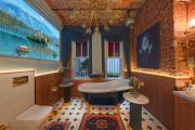 Top Istanbul