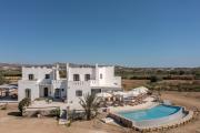 Top Naxos Chora
