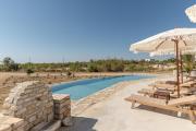 Top Naxos Chora