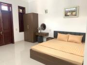 Hà My HOMESTAY & SPA