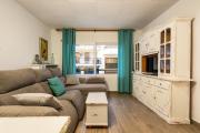 WELCS APARTAMENTO 389 EMP con terraza cerca del mar