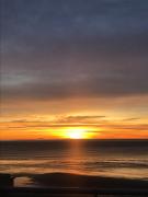 Top Rada Tilly
