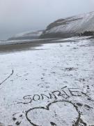 Top Rada Tilly