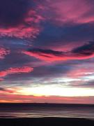 Top Rada Tilly