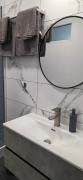 Top Sobótka