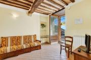 Top Colle Val DElsa