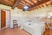 Top Colle Val DElsa