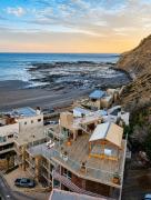 Top Rada Tilly