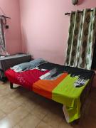 Top Varkala