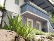 Apartments Rupnik
