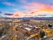 Top Missoula