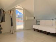 Condo great location beach close