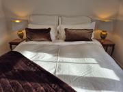 Top Hawkhurst