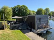 Top Chertsey