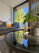 Top Chertsey