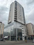 Top Bahía Blanca