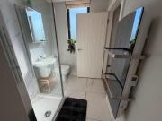 Top Chertsey