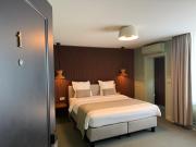 Top Poperinge