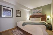 Top Breckenridge