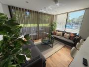Top Chertsey