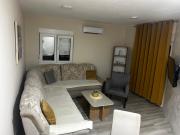 Apartment Vucetic