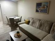 Apartment Vucetic