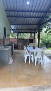 Top Santo Antônio de Pádua