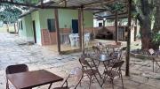 Chacara para eventos e lazer Recanto das Palmeiras