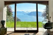 Top Stresa