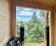 Top Swannanoa Top Swannanoa