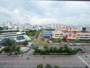 Top Ho Chi Minh