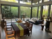 Magnifique villa darchitecte