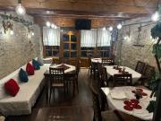 Top Gjirokastër