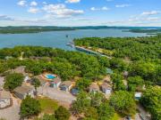 Top Branson