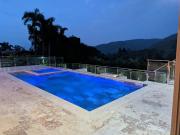 Brisal Mountain Retreat