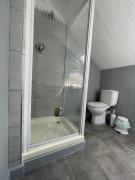Top Alston