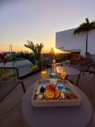 Top Playa del Carmen