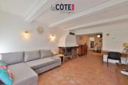 Top Sausset-les-Pins Top Sausset-les-Pins