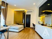 Top Seri Kembangan