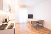 Top Cervia