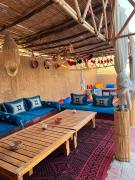 Top Agadir
