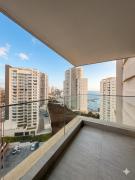 Top Viña del Mar