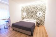 Top Cervia