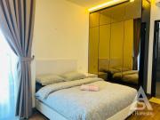 Top Seri Kembangan