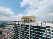 Top Seri Kembangan
