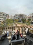 Top Athens